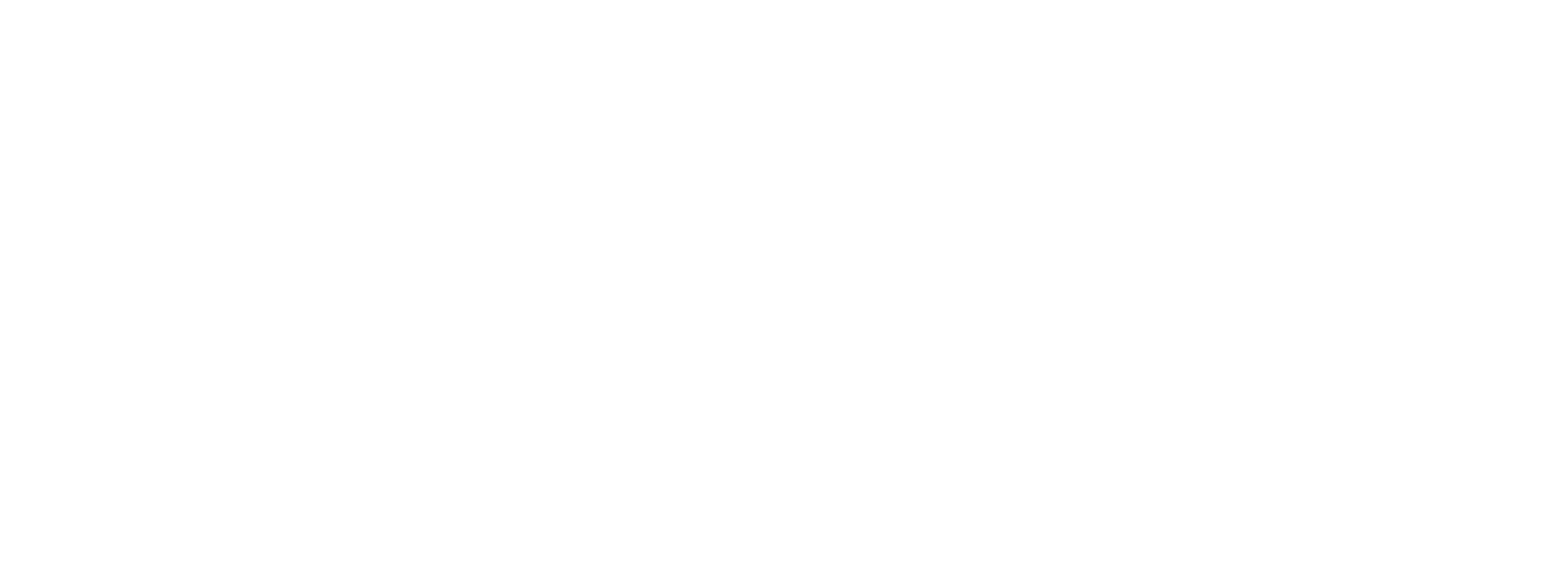 CAQA LLND
