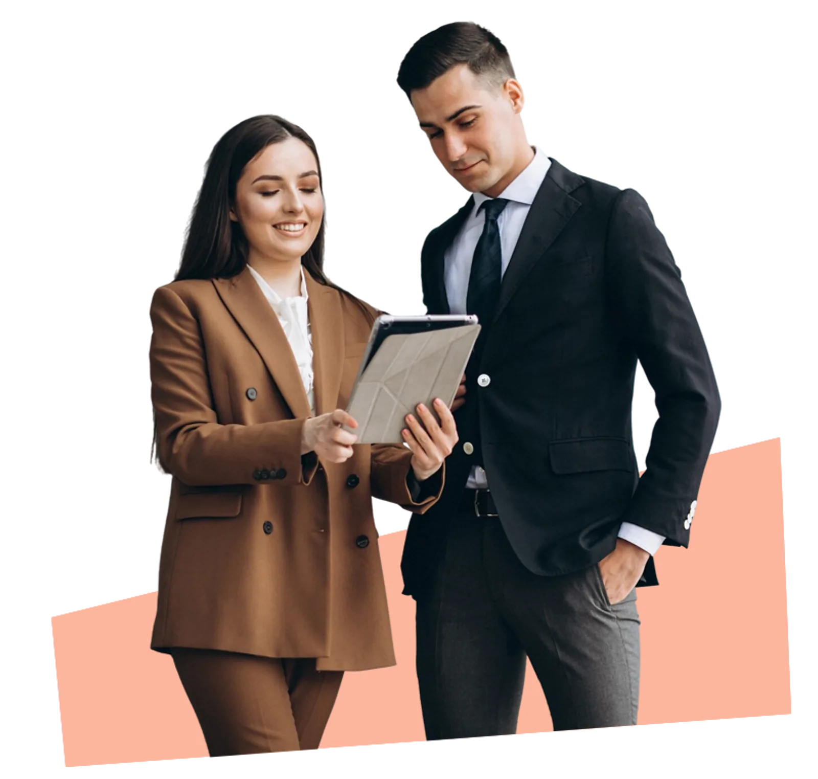 CAQA LLND consultant advising an education provider